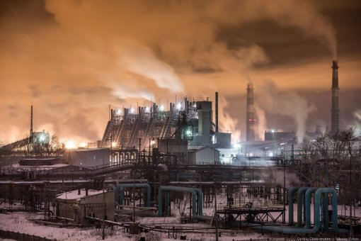 Самый богатый человек России хочет, чтобы «Норникель» разработал свой стейблкойн