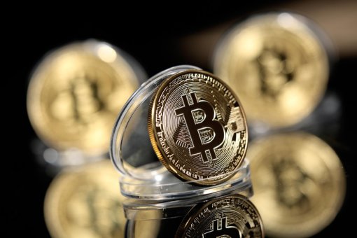 Зачем Сатоши Накамото создал халвинг биткоинов?