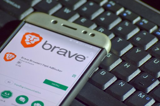 Сотрудничество Binance и Brave: BNB станет вознаграждением в ближайшее время