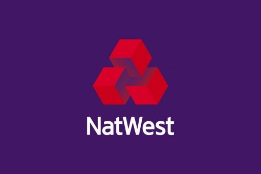 NatWest ограничивает сумму, которую пользователи могут перевести на криптобиржи