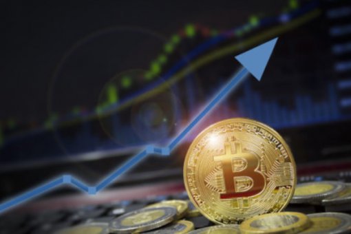 Аналитик предсказывает ралли биткоинов, опираясь на данные объёмов криптобирж