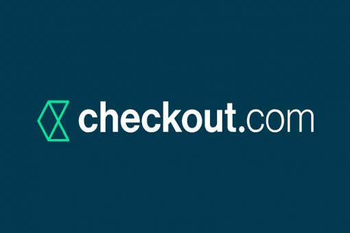 Checkout.com добавляет стейблкоин USDC для торговых расчетов