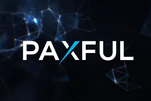 Paxful отрицает сообщения об утечке данных клиентов