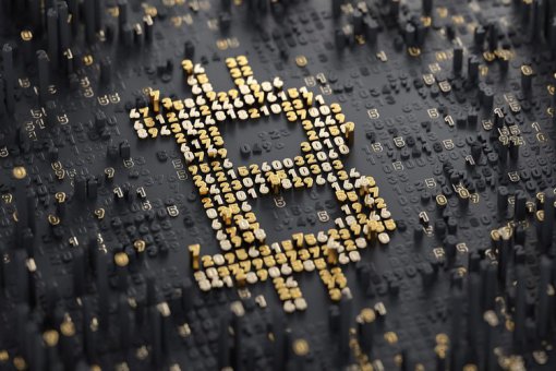 Операции с биткоинами становятся дешевле на 50% по мере восстановления сети