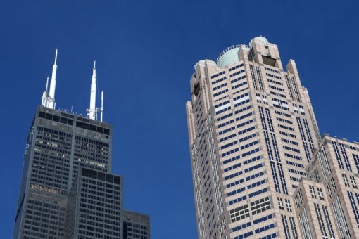 Rothschild Investment покупает долю в Grayscale Ethereum Trust на $ 4,75 млн
