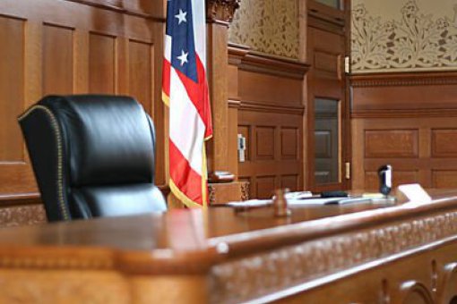 Румынские киберпреступники приговорены к 20 годам тюремного заключения 