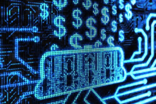 Monerium выпустит электронные деньги по протоколу блокчейна Algorand