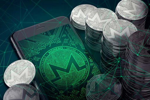 Вирус-майнер криптовалюты Monero продолжит атаковать компьютеры по всему миру в 2019 году 