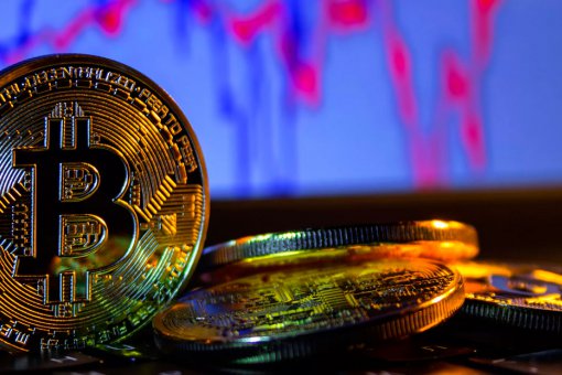 Питер Бел: «Не стоит доверять написание смарт-контрактов подрядчикам ICO»