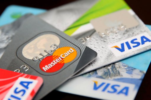 CoinEx позволит совершать крипто-покупки с кредитными картами Visa или Mastercard 