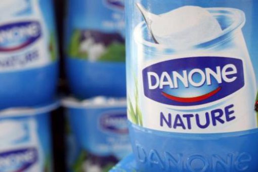 Danone переходит на блокчейн для отслеживания «каждой упаковки детского питания»