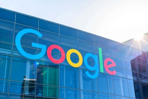 Топ-10 самых популярных вопросов Google о криптовалюте и ее последствиях