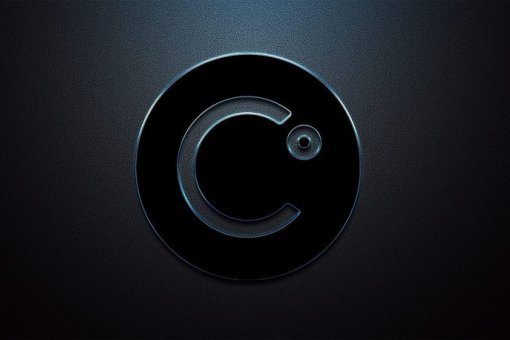 Celsius описывает следующие шаги по мере начала разбирательства о банкротстве