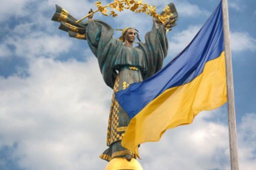 Правительство Украины не будет регулировать крипто-майнинг 