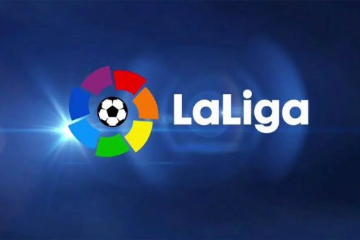 La Liga объявила о партнерстве с Sorare