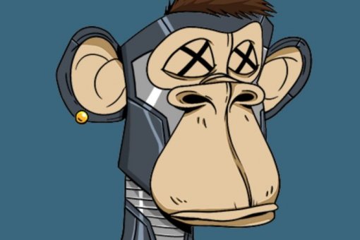 Гонконгский проект NFT Monkey Kingdom теряет 1,3 миллиона долларов в фишинговом взломе