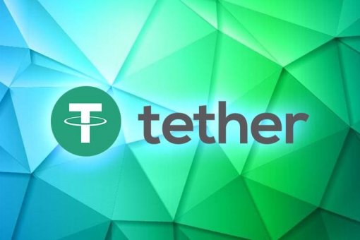 Официальный представитель ФРС США называет Tether «вызовом» для финансовой стабильности