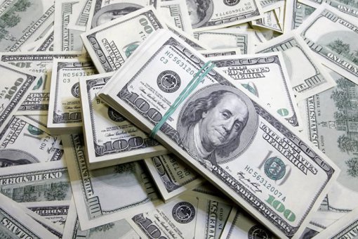 Сможет ли биткоин достигнуть капитализации в триллион долларов без массового принятия? Аналитик даёт ответ