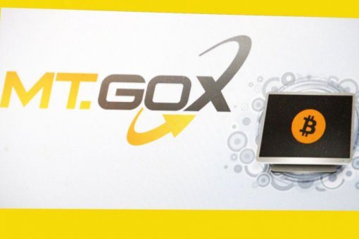 Тайна кошелька 1Feex и 17,5 миллионов долларов в BTC