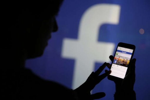 Facebook формирует комитет для контроля за развитием своего стейблкойна 