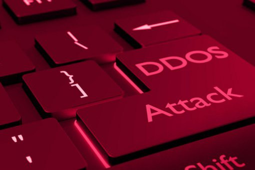 Не только криптобиржа OKEx, но теперь и Bitfinex подвергается DDoS-атакам