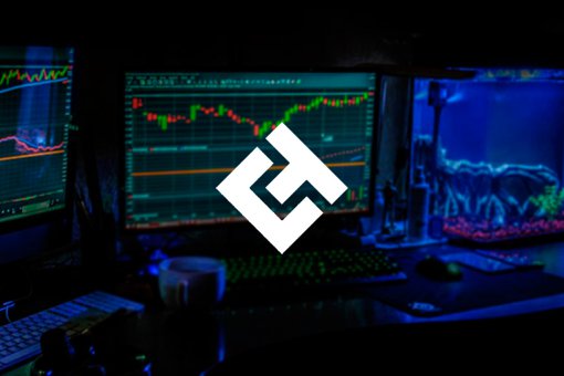 Eternal Token