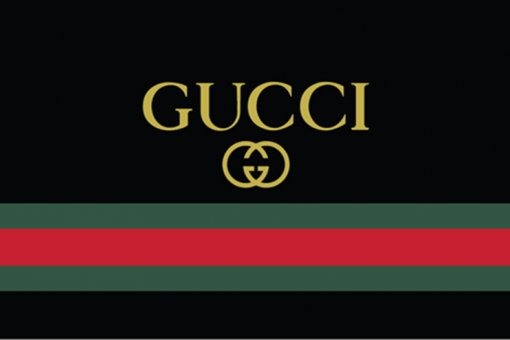 Morgan Stanley: компании люксовых товаров скоро увидят прибыль от NFT