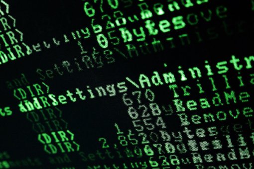 Взломанный протокол DeFi потерял 25 миллионов долларов в биткоинах