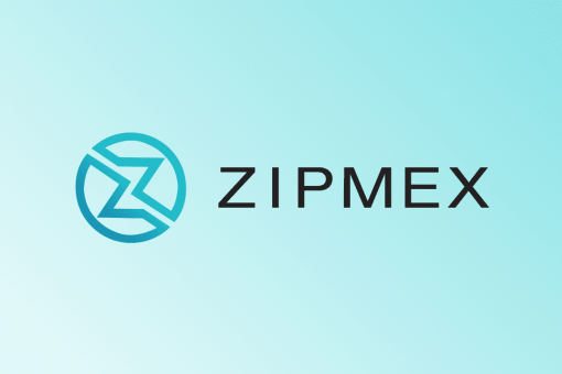 Bloomberg: Zipmex завершит переговоры по продаже контрольного пакета акций уже завтра