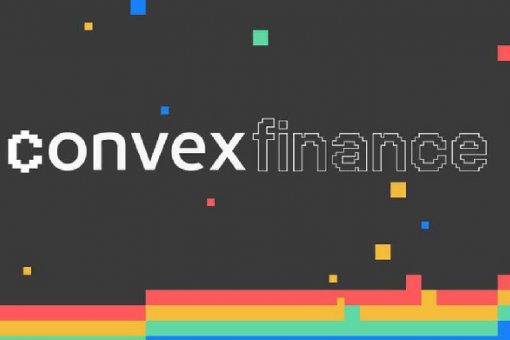 3 причины, по которым Convex Finance выросла на 215% в декабре