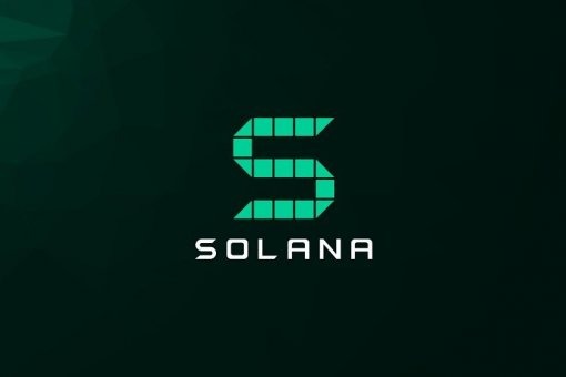 7 причин, по которым проекты DeFi будут строиться на блокчейне Solana