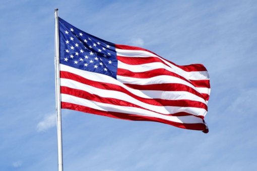 В США изъяли 50 000 биткойнов, связанных с даркнетом Шелковый путь