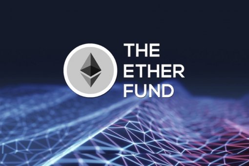 Ether Fund будет включен в листинг фондовой биржи Торонто