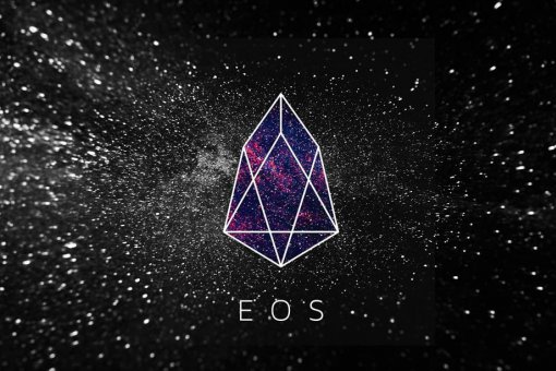 Экс-глава PayPal и гендиректор Bitmain проинвестируют проекты EOS