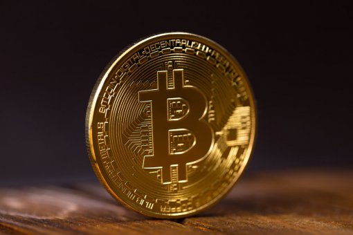 Цена на биткойны взлетает, но может ли она прорваться до 9,000 долларов?