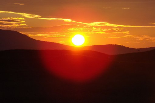 Аналитик Bloomberg: к концу 2020 года биткоин превысит 20,000 долларов