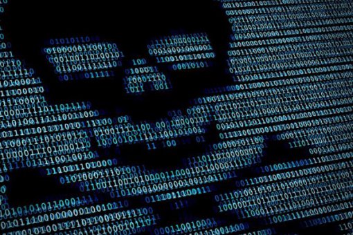 Новый троянский вирус атакует криптобиржи Binance и Coinbase 