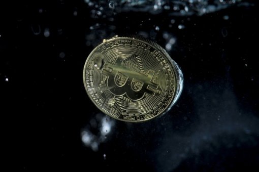 Аналитики говорят, что «еще слишком рано» называть ситуацию на рынке дном