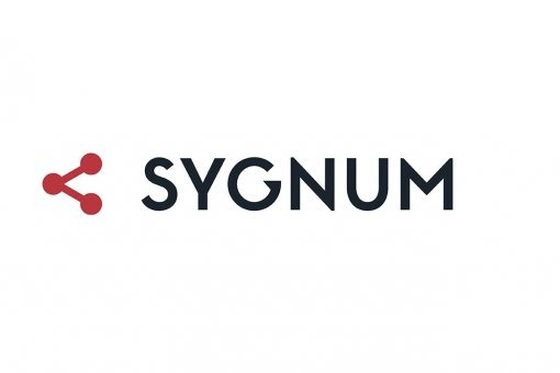 Sygnum стал первым банком в мире, предложившим ставку ETH2