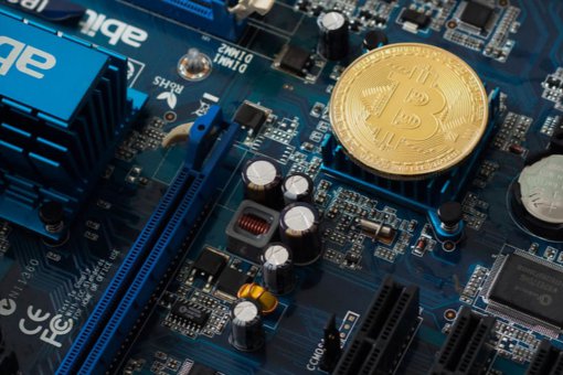 Binance Pool представляет услугу Smart Pool 