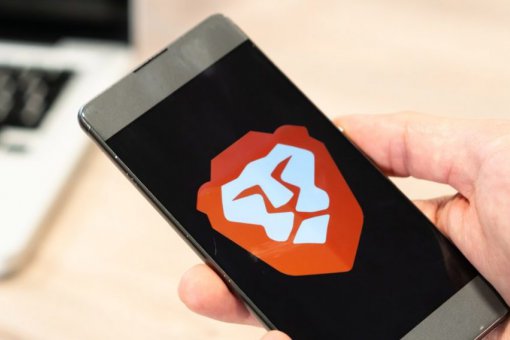 Brave сотрудничает с криптобиржей Binance для включения в браузер торговли биткоинами