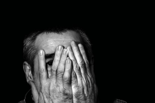 Этот технический паттерн предсказывает кошмар для биткоина в течение следующих 18 недель