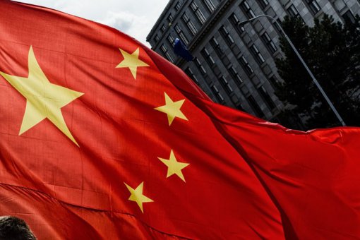 Китай успешно применяет блокчейн-технологии на судебных заседаниях