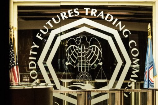 CFTC выпустила предупреждение об Utility Tokens и других ненадежных криптовалютах