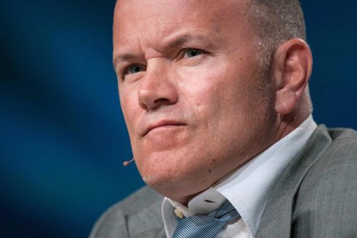 Майк Новограц считает, что цена биткоина пропорциональна простоте его покупки