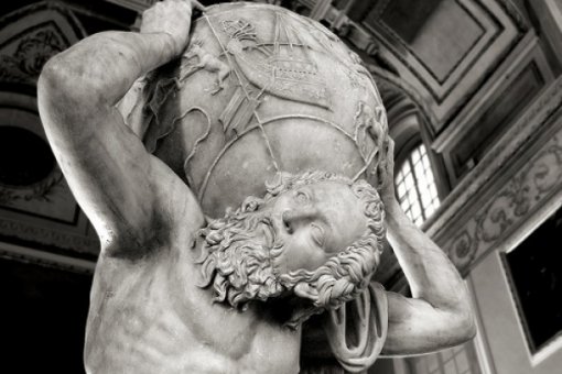 10,000 долларов оказались слишком тяжелы для биткоин-быков: что дальше?