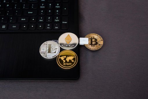 Аналитик Tokenbox: биткоин продолжит падение, возможна распродажа