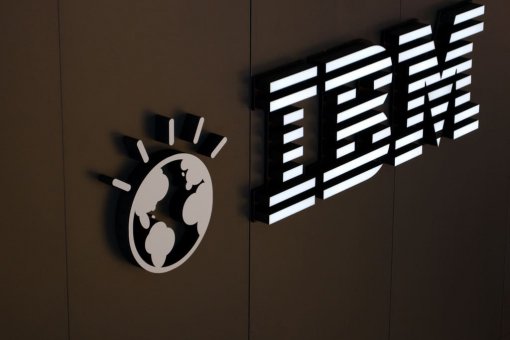 IBM запустили блокчейн-систему для контроля цепей поставок