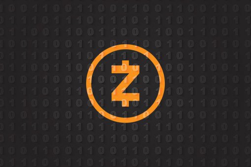 Кошелек Coinbase добавил в листинг анонимную криптовалюту ZCash