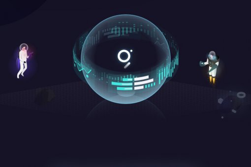 The Graph успешно завершил распродажу токенов GRT